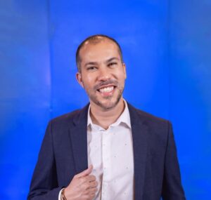 Quanto custa à sua empresa perder um talento? (Spoiler: pode chegar a 200% do salário)