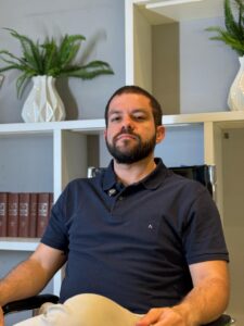 Festas de fim de ano exigem atenção à saúde metabólica e aos excessos alimentares