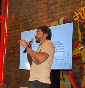 Planejamento Estratégico vira chave para empresas que querem crescer em 2026, aponta especialista