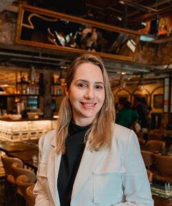 Regularização jurídica de igrejas exige conformidade civil e observância das normas internas de cada instituição