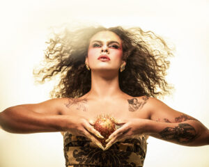 Começa nesta quinta-feira (18) o 2º Festival Ceará da Diversidade