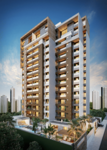 A evolução do morar: como a versatilidade de plantas residenciais responde à nova dinâmica familiar