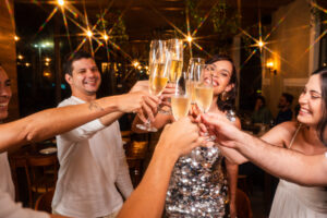 Vignoli apresenta programação de Réveillon com experiências premium em Fortaleza