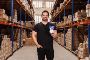 Dicas para economizar nas reformas de fim de ano: materiais elétricos ganham atenção