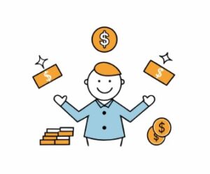 Natal 2025: CNC projeta maior volume de vendas do varejo dos últimos 10 anos