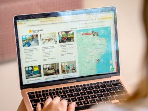 Be My Guest lidera mercado de aluguel por temporada em Aquiraz e projeta expansão regional