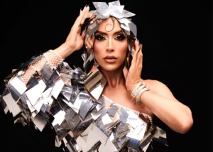 Edgel anuncia o “Ensaio do Futuro” no Náutico Atlético Cearense e marca nova fase da carreira