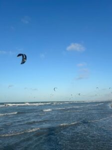 Ankura Preá inaugura novo conceito de hotelaria boutique no litoral oeste do Ceará