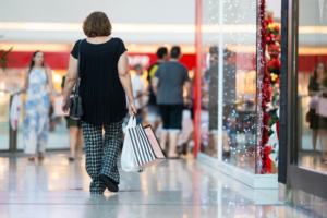 RioMar Fortaleza e RioMar Kennedy lançam campanhas promocionais de Natal com atrações exclusivas e viagem para Gramado