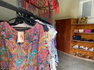 Bazar da Edisca inicia nesta quinta-feira, 4, no RioMar Fortaleza