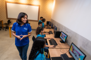 Instituto JCPM abre 240 vagas para Oficinas de Férias gratuitas em Fortaleza