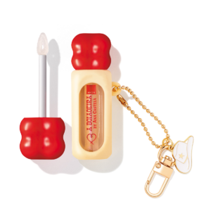 Ana Castela revela seus produtos de maquiagem favoritos para brilhar dentro e fora dos palcos