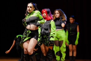 OK-Pop Festival retorna ao RioMar Kennedy com concursos, Random Play Dance e presença do HallyuVerse