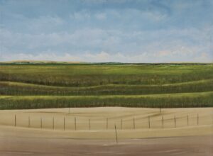 Caixa Cultural Fortaleza recebe a exposição Zé Tarcísio – 6585, uma celebração à vida e obra do multiartista cearense