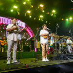 Na Batida dos 300: Pré-Carnaval de Fortaleza reúne multidões e movimenta a cidade no primeiro fim de semana de folia