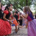 Prefeitura de Fortaleza lança Infância Viva Folia, bloquinho infantil do Carnaval 2026