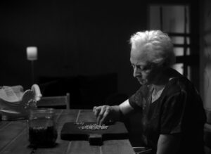 12ª Mostra RetroExpectativa inicia nesta quinta-feira (22) com mais de 50 filmes e destaque para a atuação cearense