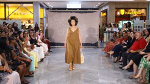 Projeto Render–CE 2026.1 será lançado em 10 de fevereiro na Unifor