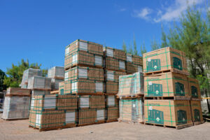 ACAL Home Center promove Feirão de Pisos com até 70% de desconto e ações especiais aos sábados