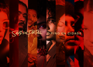 ‘Sons de Fortal – o fino da cidade’: Centro Cultural Belchior lança álbum com músicas inéditas de 10 artistas de Fortaleza
