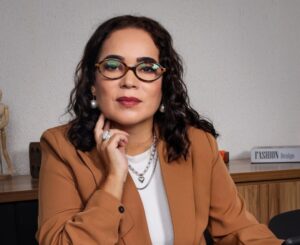 Empreendedoras perdem vendas não por falta de técnica, mas por insegurança na própria capacidade de vender