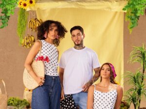 Inicio do ano concentra consumo estratégico das famílias e movimenta o varejo com moda, volta às aulas e facilidades de pagamento