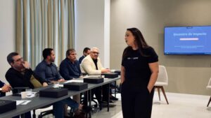 Crescimento sem estrutura ameaça agências digitais e expõe riscos jurídicos no Brasil