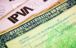 Atuação dos cartórios de Protesto no país consegue extinguir, em dois anos, 13 milhões de execuções fiscais com valor até R$ 10 mil