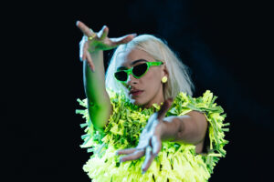 Férias no Dragão celebra encontros sonoros e as artes cênicas entre o Ceará, o  Norte e o Nordeste do Brasil