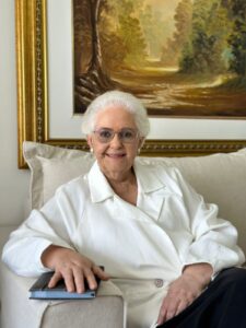 Ferramenta de apoio preventivo na palma da mão, o App de saúde mental TMI será lançado em Fortaleza no dia 24 de janeiro