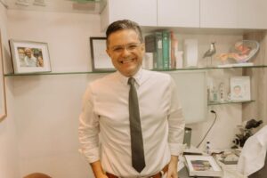 Perimenopausa: fase de transição feminina impacta qualidade de vida e bem estar físico