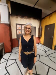 Último fim de semana de “Chaves: A Exposição” emociona público no RioMar Fortaleza com presença de dubladores oficiais