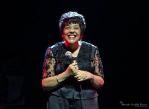 Vem aí a 27ª edição do Festival Jazz & Blues em Guaramiranga (CE)