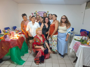 Prefeitura de Fortaleza abre inscrições para novas turmas do Projeto Negócio de Bairro