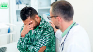 Janeiro Branco: especialista alerta para a importância do cuidado com a saúde mental