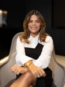 Ano novo, vida financeira nos trilhos. Para começar em 2026 no azul, é preciso começar agora!