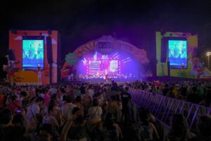 Mais de 67 mil empregos: Ciclo Carnavalesco 2026 cresce mais de 18% na comparação com o mesmo período do ano passado