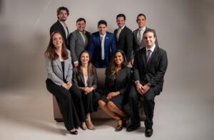 AJE Fortaleza realiza Empreendedor de Valor para fortalecer o setor empresarial no Ceará