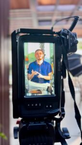 Público não quer mais só festa, quer experiência”: novo perfil do consumidor transforma o mercado de eventos em 2026