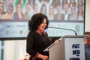 Acordo União Europeia–Mercosul redefine estratégia geopolítica e redesenha oportunidades econômicas