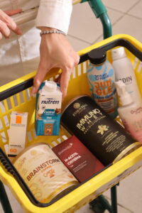 Preparação para o Carnaval vai além do treino: suplementação entra no radar de quem quer curtir com equilíbrio