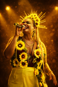 Semana de pré-carnaval no Dragão do Mar convida o público a brincar, refletir e ocupar a cidade