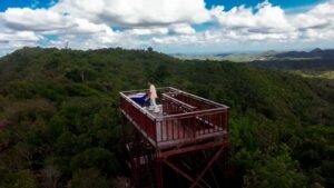 Pianista Paulo Rodrigo lança clipe “Guaramiranga” e destaca identidade cearense em projeto audiovisual