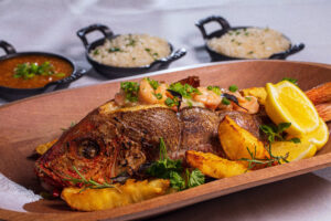 Entre Amigos inaugura unidade em Fortaleza no Shopping RioMar