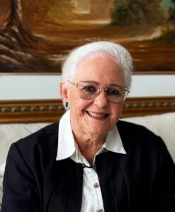 Saúde mental: anualmente, 12 bilhões de dias de trabalho são perdidos no mundo por afastamentos de trabalhadores