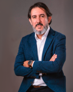 Carnaval exige atenção redobrada com dinheiro e dados para evitar golpes e prejuízos; especialista compartilha orientações