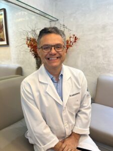 Instituto Leonardo Bezerra realiza mentoria em endometriose e cirurgia minimamente invasiva em Parnaíba