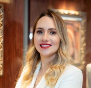 Regulamentação de instituições religiosas ganha relevância jurídica e fortalece segurança institucional