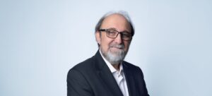 Unifor recebe Miguel Nicolelis em debate sobre Inteligência Artificial x Inteligência Natural