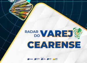Índice da inadimplência cai de 11,5% para 4,4% no Ceará, diz pesquisa FCDL-CE/SPC Brasil